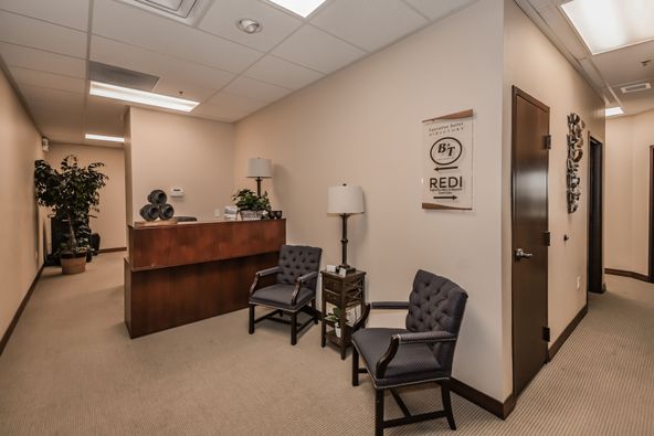 Suite 204-2